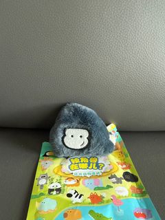 (Category: ) located in . Submitted by enjoyhappymoments (Listing ID 1363904662, Image 1). Description: .