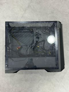 （分類：）位於 。 由 jonny81144 提交（商品編號 1363931768，圖片 1）。簡介： 。