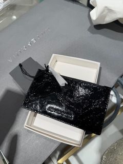 （分類：）位於 。 由 yynkk 提交（商品編號 1363968328，圖片 1）。簡介： 。