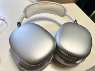 （分類：）位於 。 由 a_e_fong 提交（商品編號 1363953627，圖片 1）。簡介： 。