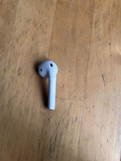 (Category: ) located in . Submitted by user999jw (Listing ID 1363962590, Image 1). Description: .