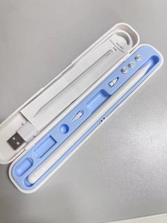（分類：）位於 。 由 vckvck 提交（商品編號 1363921330，圖片 1）。簡介： 。