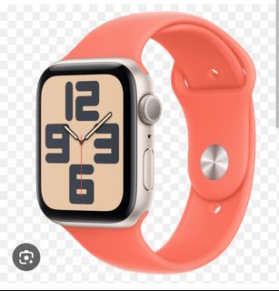 (Category: ) located in . Submitted by towatches (Listing ID 1363884778, Image 1). Description: .