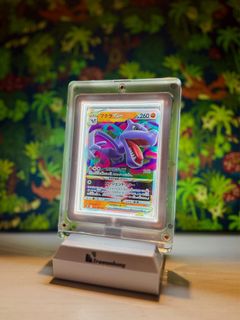 （分類：）位於 。 由 pro_0307 提交（商品編號 1364048676，圖片 1）。簡介： 。