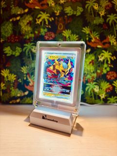 （分類：）位於 。 由 pro_0307 提交（商品編號 1364027172，圖片 1）。簡介： 。