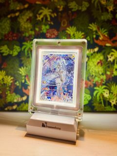 （分類：）位於 。 由 pro_0307 提交（商品編號 1364042304，圖片 1）。簡介： 。