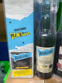 （分類：）位於 。 由 buyladontthink 提交（商品編號 1364009211，圖片 1）。簡介： 。