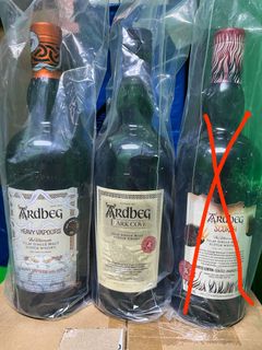 （分類：）位於 。 由 buyladontthink 提交（商品編號 1364008442，圖片 1）。簡介： 。