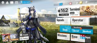 (Category: ) located in . Submitted by ramen07 (Listing ID 1364034179, Image 1). Description: .