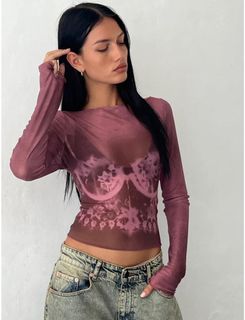 (Category: ) located in . Submitted by tayy3 (Listing ID 1363981173, Image 1). Description: .