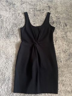 (Category: ) located in . Submitted by femme_luxury (Listing ID 1363908534, Image 1). Description: .