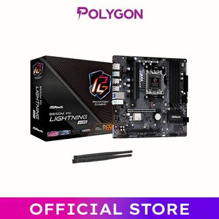 (Category: ) located in . Submitted by polygonstore (Listing ID 1363954340, Image 1). Description: .