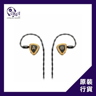 （分類：）位於 。 由 dmaaudio 提交（商品編號 1363937935，圖片 1）。簡介： 。