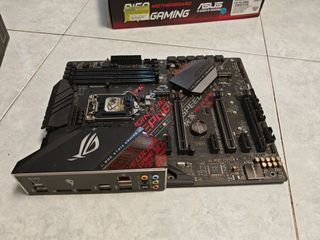 （分類：）位於 。 由 benson32668 提交（商品編號 1364028104，圖片 1）。簡介： 。
