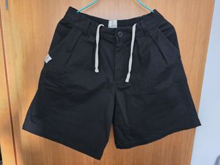 （分類：）位於 。 由 garyhuman 提交（商品編號 1363982464，圖片 1）。簡介： 。