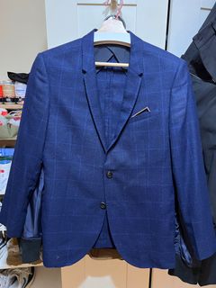 （分類：）位於 。 由 fokfokstore 提交（商品編號 1363938200，圖片 1）。簡介： 。