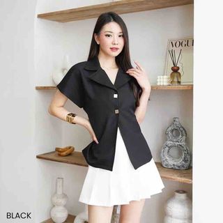 (Kategori: ) berada di . Dikirim oleh ipieong (ID iklan 1364027292, Gambar 1). Deskripsi: .