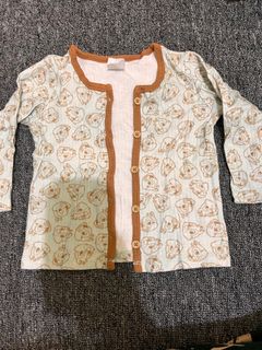 (Kategori: ) berada di . Dikirim oleh caisme (ID iklan 1363969776, Gambar 1). Deskripsi: .