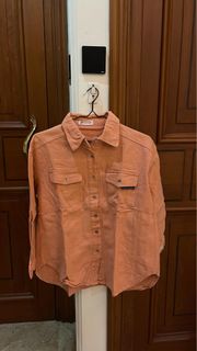 (Kategori: ) berada di . Dikirim oleh preloved.by.ua (ID iklan 1363986465, Gambar 1). Deskripsi: .