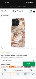 (Category: ) located in . Submitted by mbooksandbags (Listing ID 1364026065, Image 1). Description: .