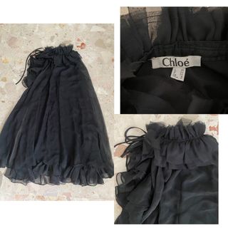 (Category: ) located in . Submitted by sokhan (Listing ID 1363889945, Image 1). Description: .