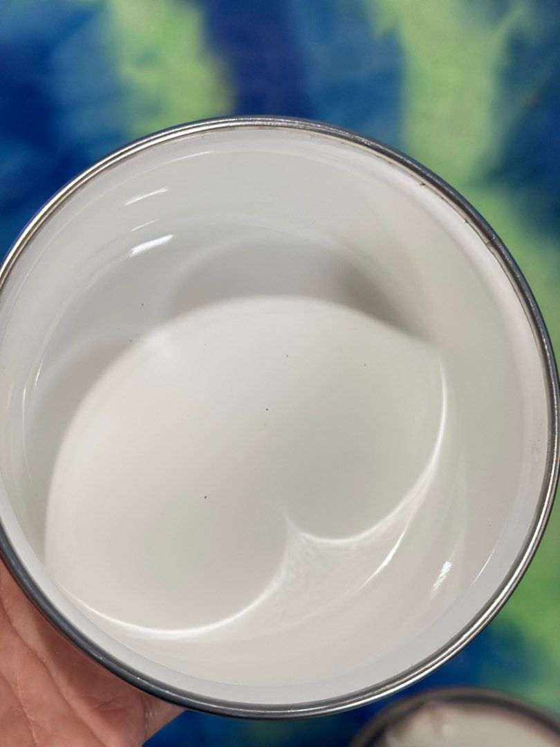 Authentic Snoopy Peanuts bowl (Category: Other Kitchenware & Tableware) located in General Santos City (Dadiangas). Submitted by toysville888 (Listing ID 1363885621, Image 3). Description: original.No flaws. no dents. ‼️✅ PLEASE READ FIRST ✅ i do combine shipment to save on shipping cost.. 🕹️ 90 lng po sf from here sa mindanao, (kung may ISSUE kayo sa shipping fee,hanap po ibang seller 🕹️ i do COMBINE SHIPMENT to SAVE on SHIPPING COST at min. o