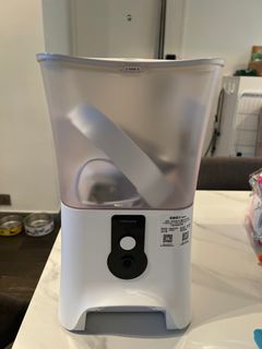 （分類：）位於 。 由 pizmo11 提交（商品編號 1363949288，圖片 1）。簡介： 。