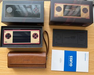 （分類：）位於 。 由 chrisbox0 提交（商品編號 1363928078，圖片 1）。簡介： 。
