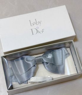 （分類：）位於 。 由 abc_littlething 提交（商品編號 1363959424，圖片 1）。簡介： 。