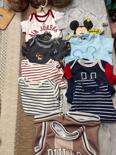 (Category: ) located in . Submitted by syazray (Listing ID 1363996255, Image 1). Description: .