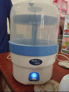 (Kategori: ) berada di . Dikirim oleh febryindry (ID iklan 1364030719, Gambar 1). Deskripsi: .