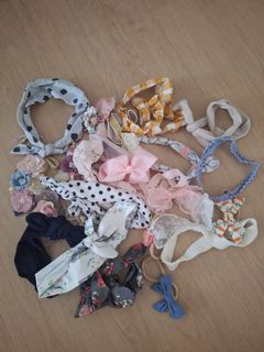 (Category: ) located in . Submitted by pinkwei (Listing ID 1363942130, Image 1). Description: .
