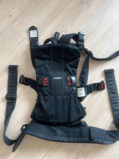 （分類：）位於 。 由 Ccajulw 提交（商品編號 1363895577，圖片 1）。簡介： 。