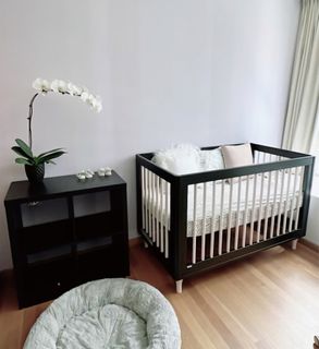 (Category: ) located in . Submitted by joywhkang (Listing ID 1363913554, Image 1). Description: .