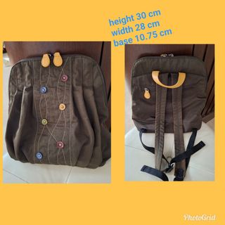 （分類：）位於 。 由 sewcatcat 提交（商品編號 1363890434，圖片 1）。簡介： 。
