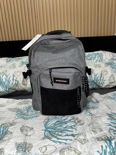 (Category: ) located in . Submitted by mauitroy (Listing ID 1363985086, Image 1). Description: .