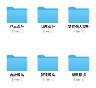 （分類：）位於 。 由 XLX9L 提交（商品編號 1363944395，圖片 1）。簡介： 。