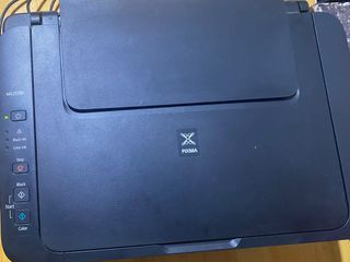 (Bagsak presyo) CANON PIXMA MG2570S