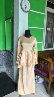 (Kategori: ) berada di . Dikirim oleh rossaalwaf99279 (ID iklan 1363915655, Gambar 1). Deskripsi: .