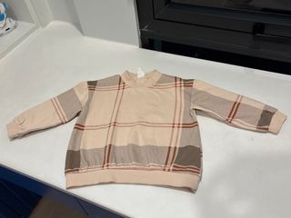 (Kategori: ) berada di . Dikirim oleh djmejipreloved (ID iklan 1364001962, Gambar 1). Deskripsi: .
