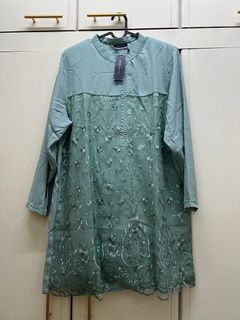 (Category: ) located in . Submitted by myrafyqa89 (Listing ID 1363944970, Image 1). Description: .