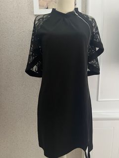 (Kategori: ) berada di . Dikirim oleh queeng24 (ID iklan 1363962319, Gambar 1). Deskripsi: .
