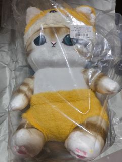 （分類：）位於 。 由 pigpiglo 提交（商品編號 1363979454，圖片 1）。簡介： 。