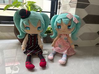 (Category: ) located in . Submitted by littlehapinessstore (Listing ID 1363900507, Image 1). Description: .