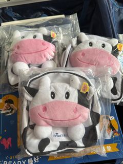 （分類：）位於 。 由 GoodTime.U 提交（商品編號 1353615843，圖片 1）。簡介： 。