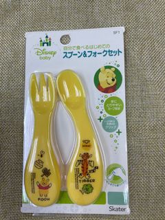 （分類：）位於 。 由 hoisze88 提交（商品編號 1363960586，圖片 1）。簡介： 。