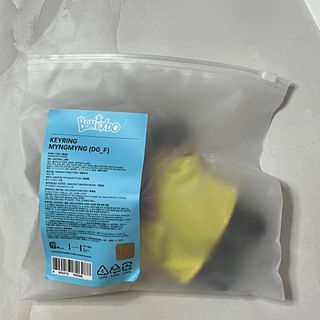 （分類：）位於 。 由 mtexoftbb 提交（商品編號 1363958528，圖片 1）。簡介： 。