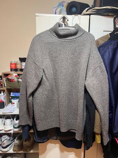 （分類：）位於 。 由 fokfokstore 提交（商品編號 1363938880，圖片 1）。簡介： 。