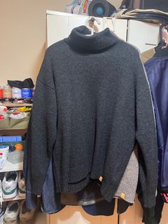 （分類：）位於 。 由 fokfokstore 提交（商品編號 1363939007，圖片 1）。簡介： 。