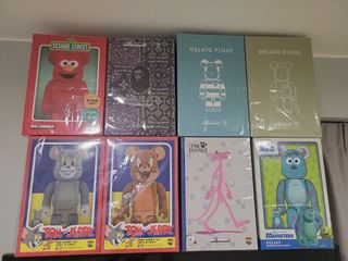 （分類：）位於 。 由 game.starshop 提交（商品編號 1364033591，圖片 1）。簡介： 。